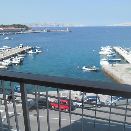 Apartment Riva Zengg Kültér fotó