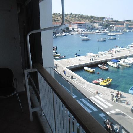 Apartment Riva Zengg Kültér fotó
